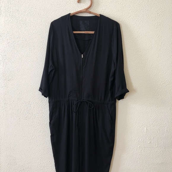 Just Female Anton Jumpsuit L - Picture 6 of 6